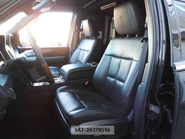 Lincoln NAVIGATOR 2015-06 690228-10