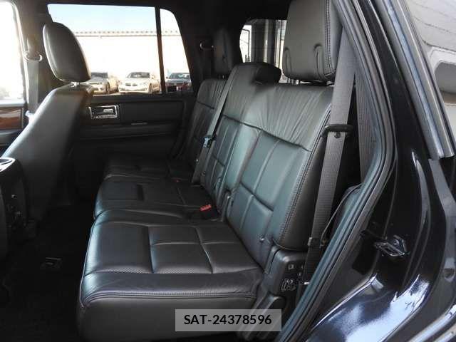 Lincoln NAVIGATOR 2015-06 690228-11