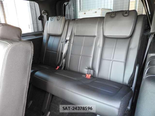 Lincoln NAVIGATOR 2015-06 690228-12