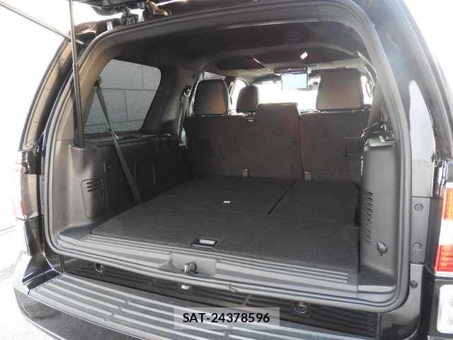 Lincoln NAVIGATOR 2015-06 690228-13