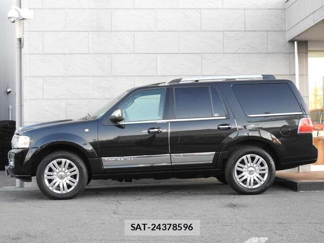 Lincoln NAVIGATOR 2015-06 690228-16
