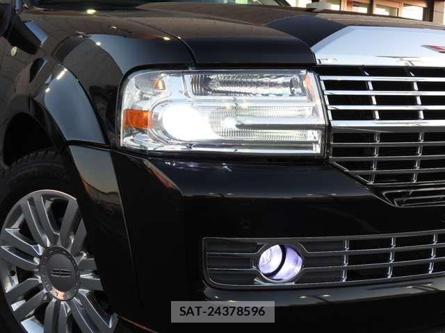 Lincoln NAVIGATOR 2015-06 690228-18
