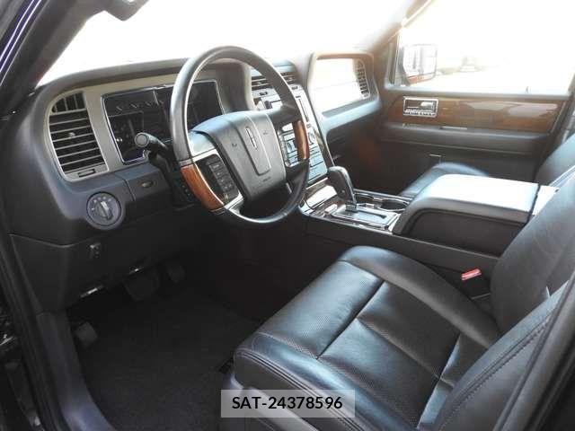 Lincoln NAVIGATOR 2015-06 690228-4