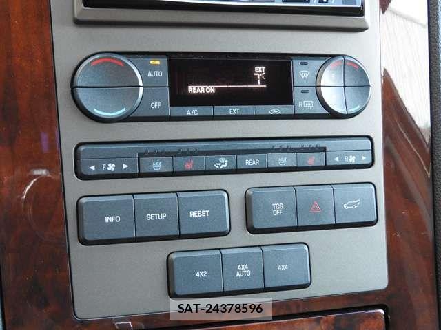Lincoln NAVIGATOR 2015-06 690228-8