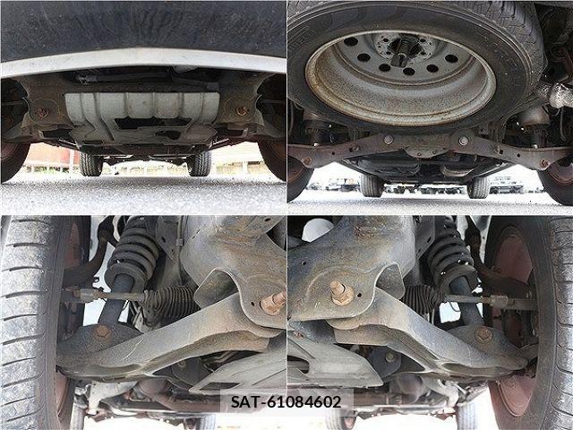 Lincoln NAVIGATOR 2009-11 1362037-15