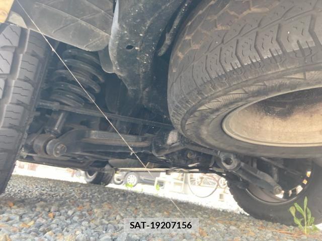 Lincoln NAVIGATOR 2009-11 8371816-13
