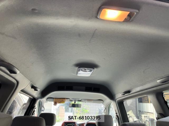 Toyota LITEACE NOAH 2001-06 8036539-10