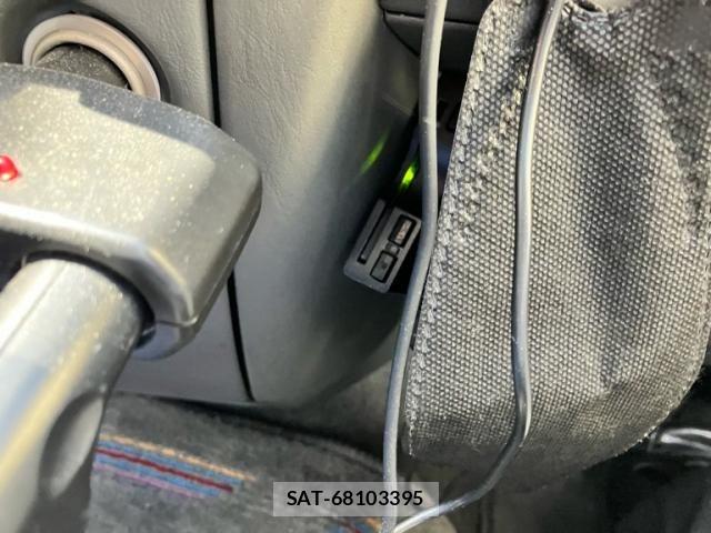 Toyota LITEACE NOAH 2001-06 8036539-12