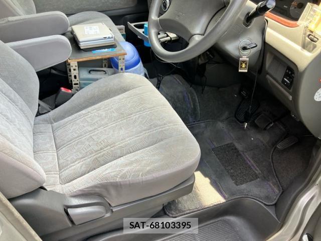 Toyota LITEACE NOAH 2001-06 8036539-14