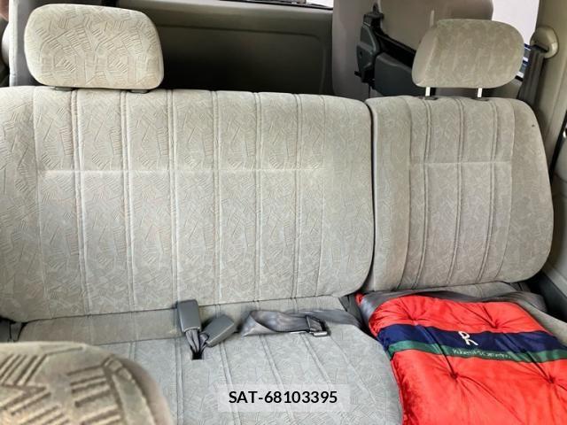 Toyota LITEACE NOAH 2001-06 8036539-15