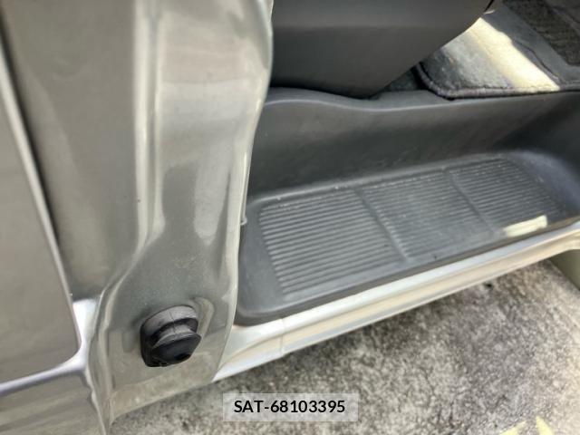 Toyota LITEACE NOAH 2001-06 8036539-18