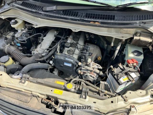 Toyota LITEACE NOAH 2001-06 8036539-19