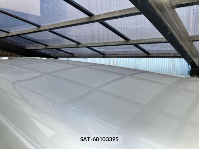 Toyota LITEACE NOAH 2001-06 8036539-20