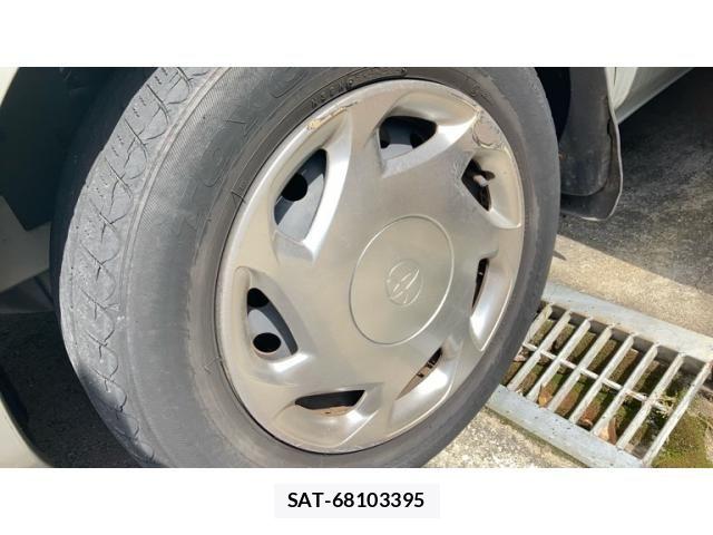 Toyota LITEACE NOAH 2001-06 8036539-22