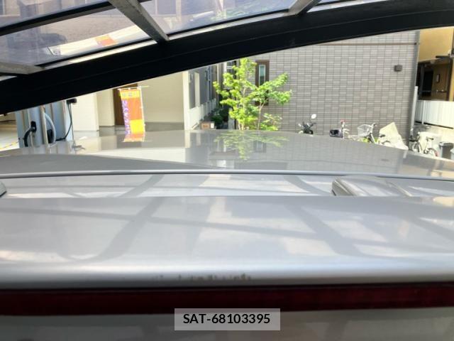 Toyota LITEACE NOAH 2001-06 8036539-6