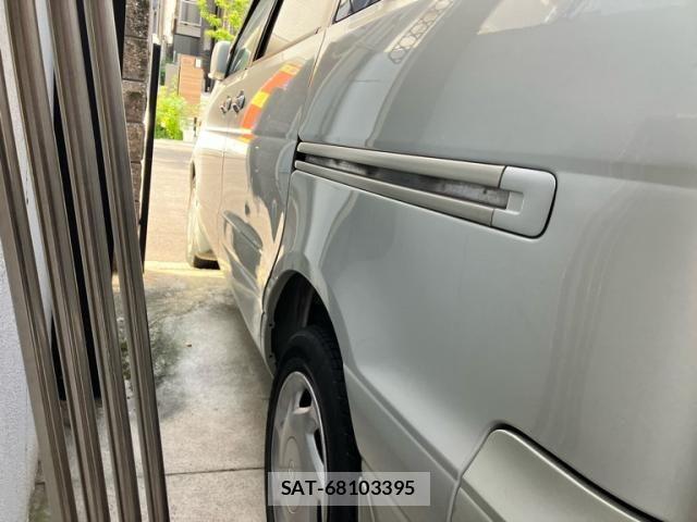 Toyota LITEACE NOAH 2001-06 8036539-7