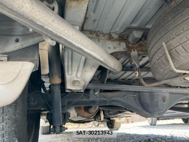 Toyota LITEACE NOAH 1999-02 8074422-10