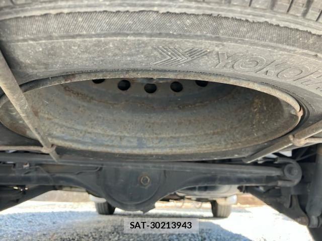 Toyota LITEACE NOAH 1999-02 8074422-11