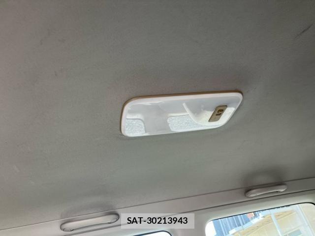 Toyota LITEACE NOAH 1999-02 8074422-13