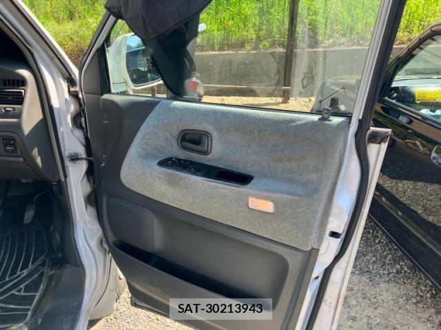 Toyota LITEACE NOAH 1999-02 8074422-14