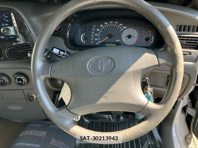 Toyota LITEACE NOAH 1999-02 8074422-16