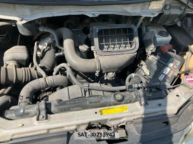 Toyota LITEACE NOAH 1999-02 8074422-17