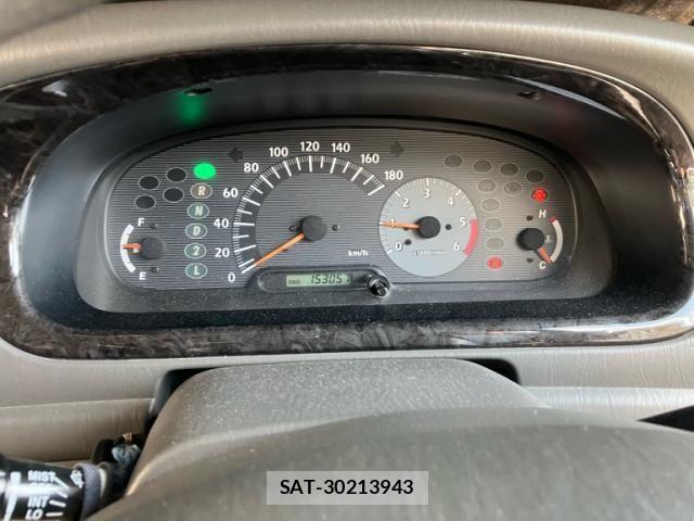 Toyota LITEACE NOAH 1999-02 8074422-19