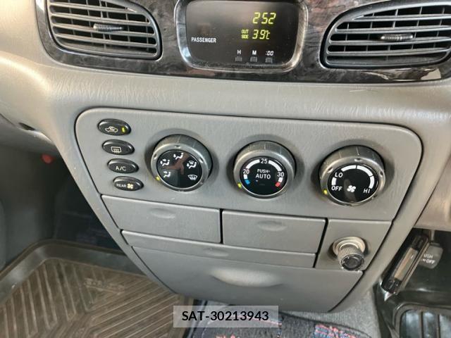 Toyota LITEACE NOAH 1999-02 8074422-22