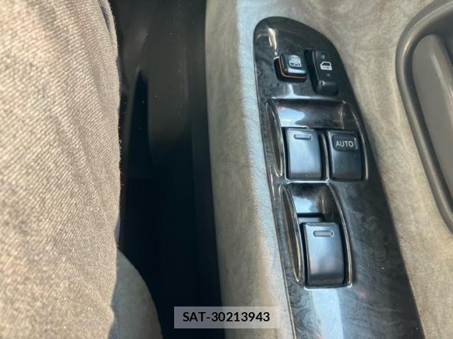 Toyota LITEACE NOAH 1999-02 8074422-23