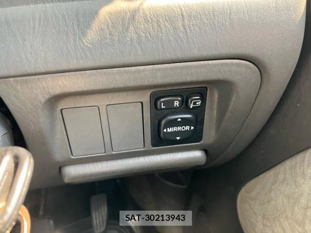 Toyota LITEACE NOAH 1999-02 8074422-24