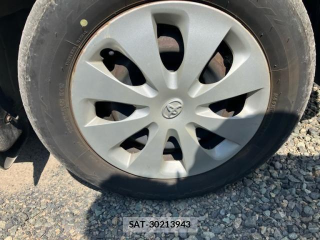 Toyota LITEACE NOAH 1999-02 8074422-4