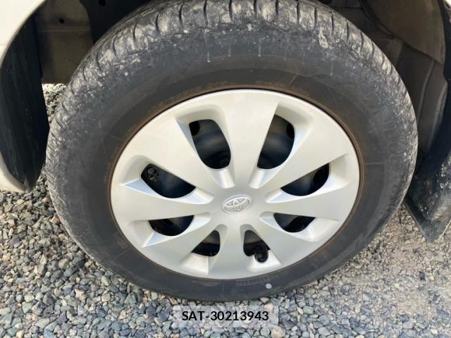 Toyota LITEACE NOAH 1999-02 8074422-5