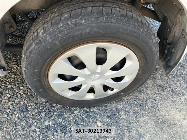 Toyota LITEACE NOAH 1999-02 8074422-6