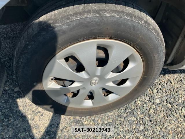 Toyota LITEACE NOAH 1999-02 8074422-7