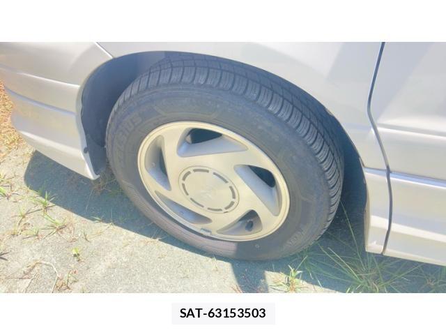 Toyota LITEACE NOAH 2001-08 8315253-9