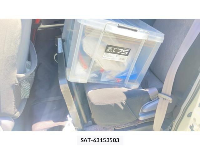 Toyota LITEACE NOAH 2001-08 8315253-10