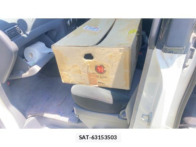 Toyota LITEACE NOAH 2001-08 8315253-11