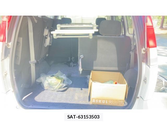 Toyota LITEACE NOAH 2001-08 8315253-12