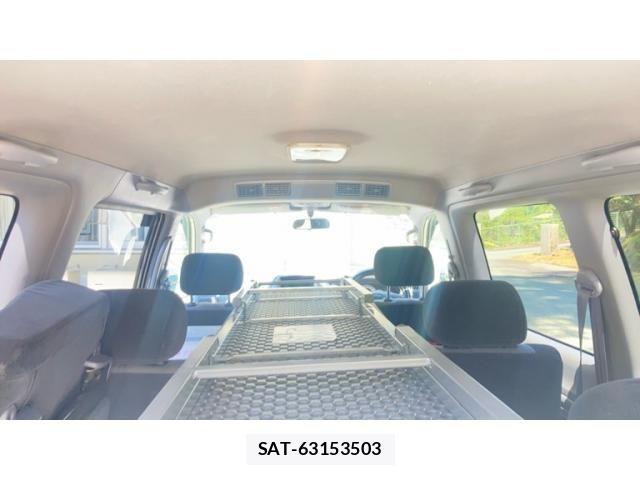 Toyota LITEACE NOAH 2001-08 8315253-13