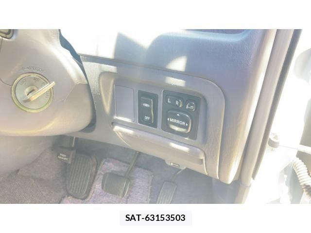 Toyota LITEACE NOAH 2001-08 8315253-14