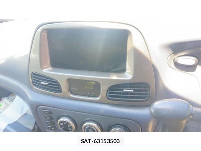 Toyota LITEACE NOAH 2001-08 8315253-15