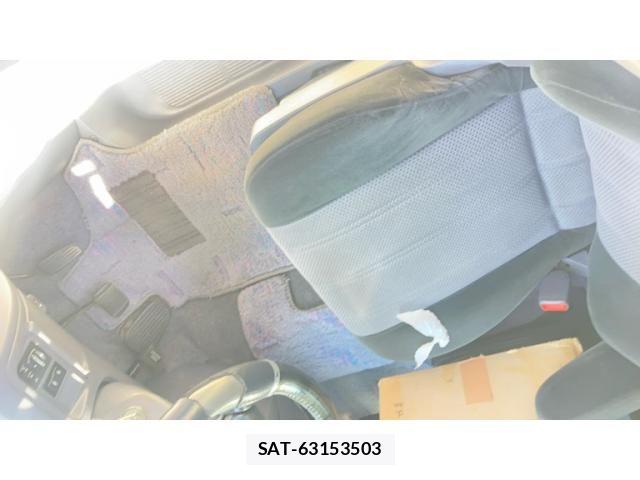 Toyota LITEACE NOAH 2001-08 8315253-16