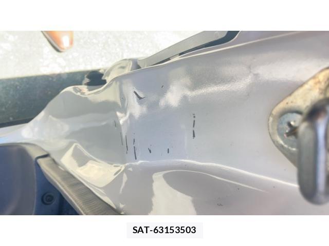 Toyota LITEACE NOAH 2001-08 8315253-17