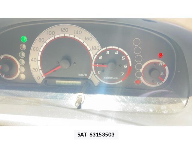 Toyota LITEACE NOAH 2001-08 8315253-18