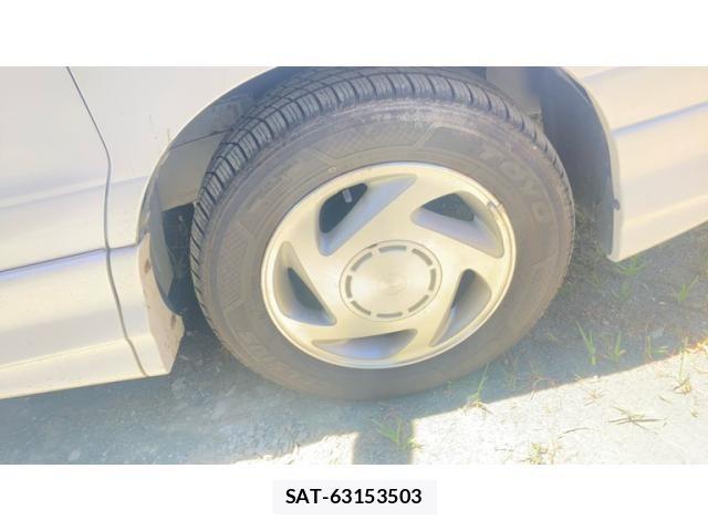 Toyota LITEACE NOAH 2001-08 8315253-3
