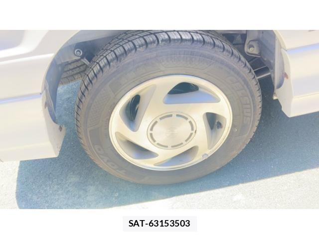 Toyota LITEACE NOAH 2001-08 8315253-4