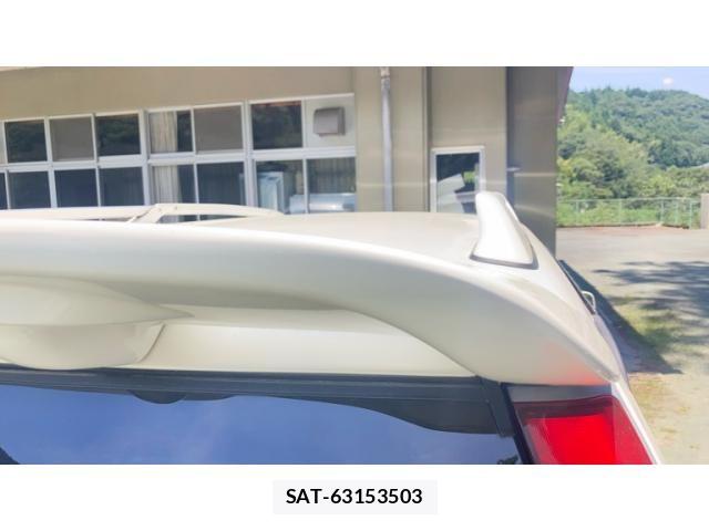 Toyota LITEACE NOAH 2001-08 8315253-6