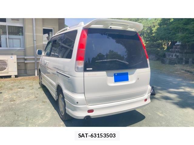 Toyota LITEACE NOAH 2001-08 8315253-7