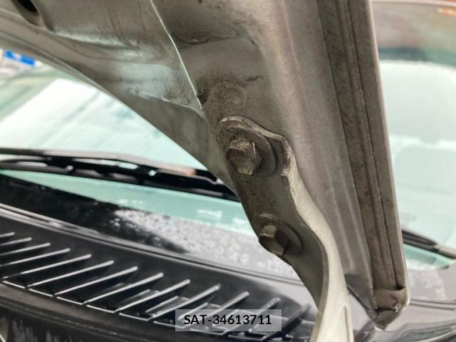 Toyota LITEACE NOAH 2000-09 8796538-8