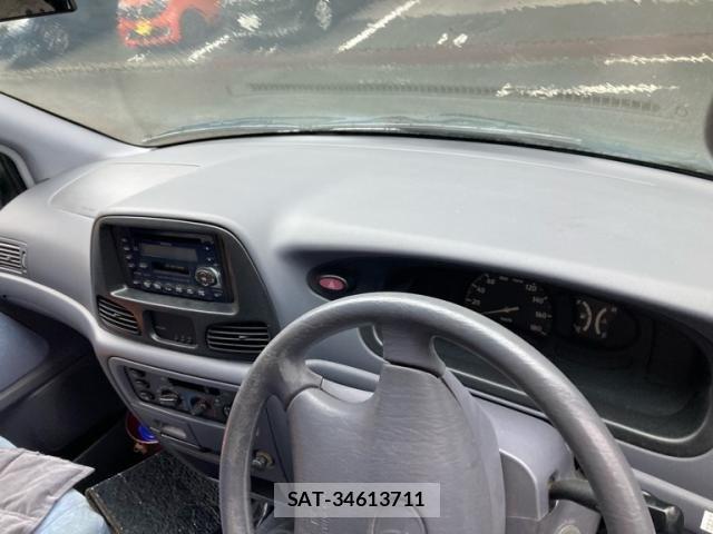 Toyota LITEACE NOAH 2000-09 8796538-10